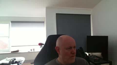 thomas315627 online show from 04-05-26, 02:58