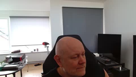 Snapshot of thomas315627 chatting on 04-20-26, 11:35 thomas315627 online show from 04-20-26, 11:35