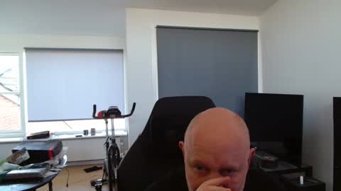 Snapshot of thomas315627 chatting on 04-21-26, 10:32 thomas315627 online show from 04-21-26, 10:32