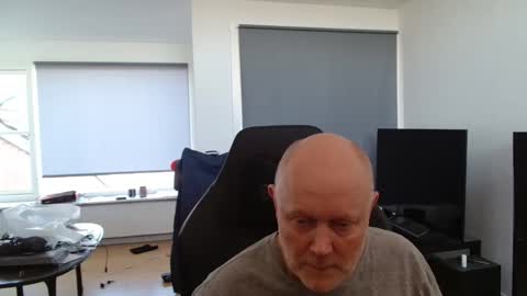 Snapshot of thomas315627 chatting on 05-02-26, 09:14 thomas315627 online show from 05-02-26, 09:14