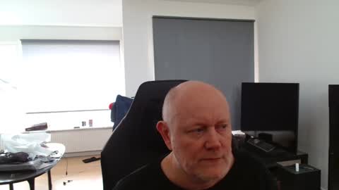 Snapshot of thomas315627 chatting on 05-03-26, 12:44 thomas315627 online show from 05-03-26, 12:44