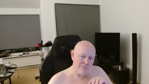 Snapshot of thomas315627 chatting on 05-09-26, 09:53 thomas315627 online show from 05-09-26, 09:53
