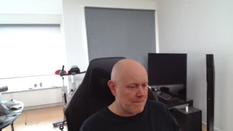 Snapshot of thomas315627 chatting on 05-16-26, 08:11 thomas315627 online show from 05-16-26, 08:11