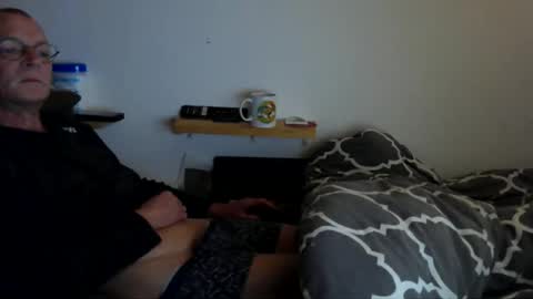 thomas6799 online show from 09-15-25, 05:07