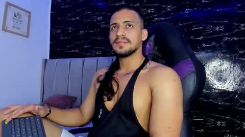 Thomas online show from 12-13-25, 07:53