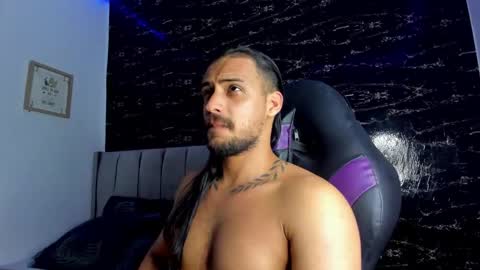 Thomas online show from 02-01-26, 11:31