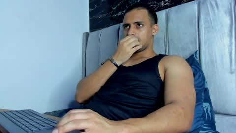 Thomas online show from 04-05-26, 02:31