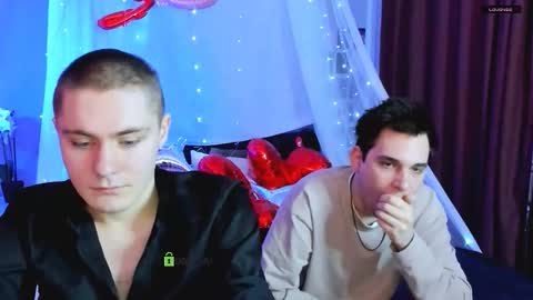 thomas_crow online show from 02-26-26, 09:52