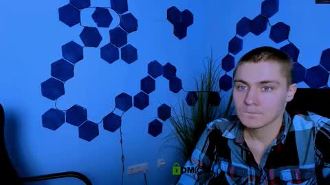 thomas_crow online show from 03-05-26, 10:00