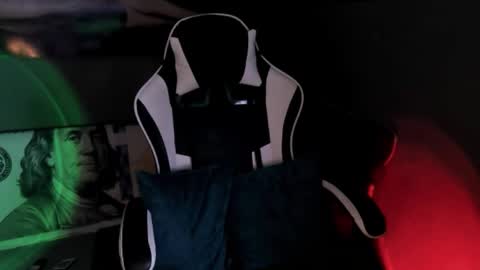 Thomas 3  JUST STAY AND BE MY LAST LOVE online show from 03-28-26, 06:46