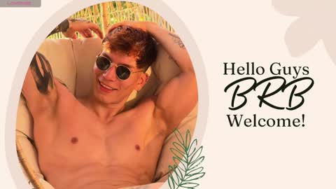 Thomas Grey online show from 02-11-25, 02:57