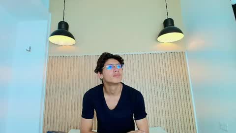 thomas online show from 04-22-26, 09:27