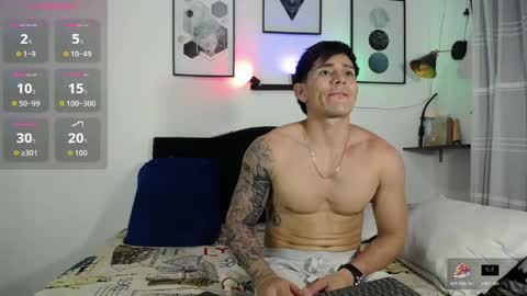 Snapshot of thomas_hot369 chatting on 04-02-26, 12:19 thomas_hot369 online show from 04-02-26, 12:19