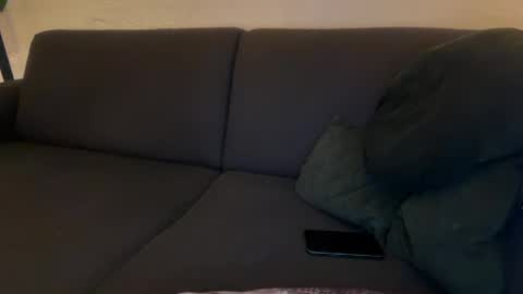 Snapshot of thomas_jd chatting on 04-08-26, 11:59 Thomas online show from 04-08-26, 11:59