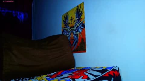 Snapshot of thomas_ks11 chatting on 01-18-26, 05:17 thomas_ks11 online show from 01-18-26, 05:17