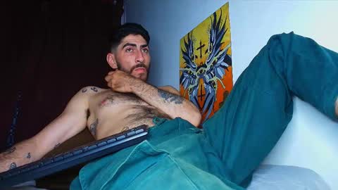 Snapshot of thomas_ks11 chatting on 02-03-26, 03:04 thomas_ks11 online show from 02-03-26, 03:04