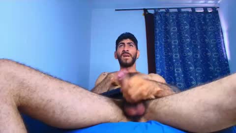 Snapshot of thomas_ks11 chatting on 02-25-26, 04:16 thomas_ks11 online show from 02-25-26, 04:16