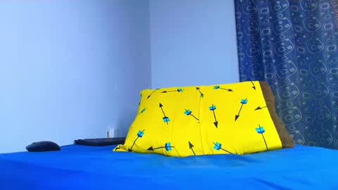 Snapshot of thomas_ks11 chatting on 03-07-26, 04:20 thomas_ks11 online show from 03-07-26, 04:20