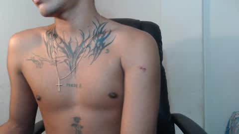 Thomas online show from 12-12-24, 10:02