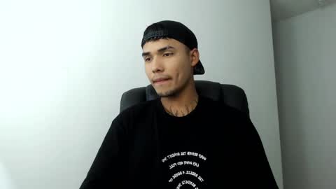 Thomas online show from 01-17-25, 06:36