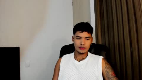 Thomas online show from 02-09-25, 05:29