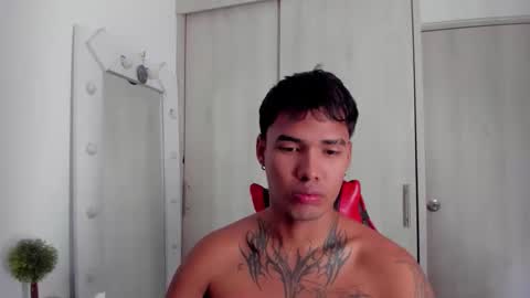 Thomas online show from 02-05-26, 07:07