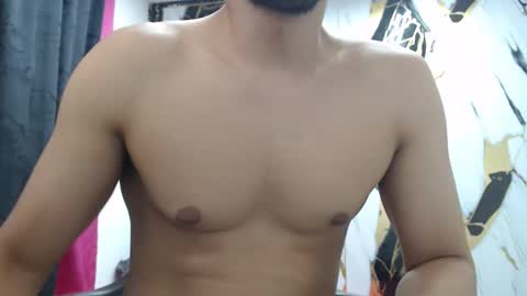 Thomas online show from 11-24-25, 09:14