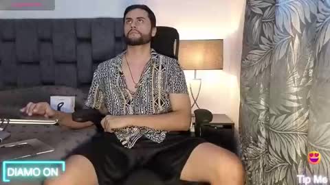 Thomas online show from 10-17-25, 06:32