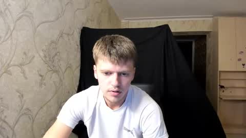 Tomas online show from 09-16-25, 05:03