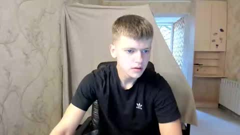 Tomas online show from 10-10-25, 10:14