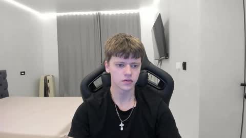 Tomas online show from 02-21-26, 03:35