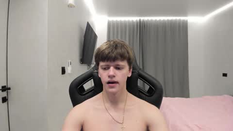 Tomas online show from 03-16-26, 11:20