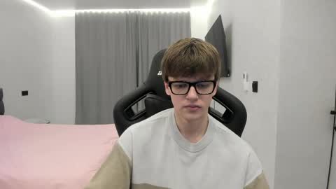 Tomas online show from 05-04-26, 06:48