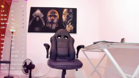 Thomas online show from 01-17-25, 03:34