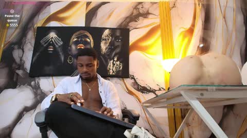 Thomas online show from 04-10-26, 03:34