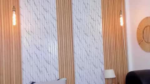 Thomas online show from 09-20-25, 12:06