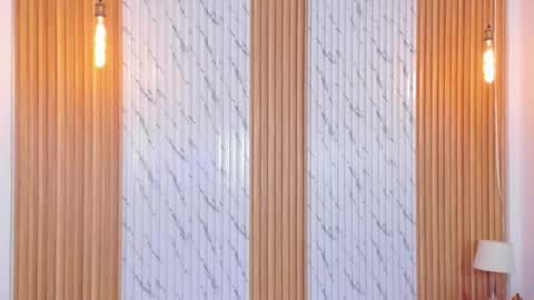 Thomas online show from 10-23-25, 11:20