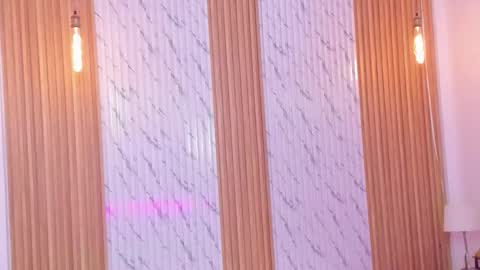 Thomas online show from 10-29-25, 11:34