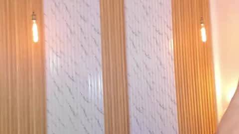 Thomas online show from 11-29-25, 12:08