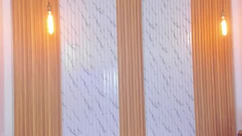 Thomas online show from 12-04-25, 11:41