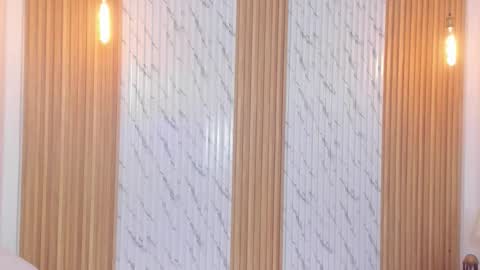 Thomas online show from 12-05-25, 12:47