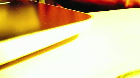 thomas_xt online show from 01-18-26, 02:10