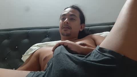 Thomas online show from 12-03-25, 04:20