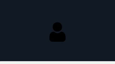 Snapshot of thomasenagoeldner chatting on 05-17-26, 06:04 Jill online show from 05-17-26, 06:04