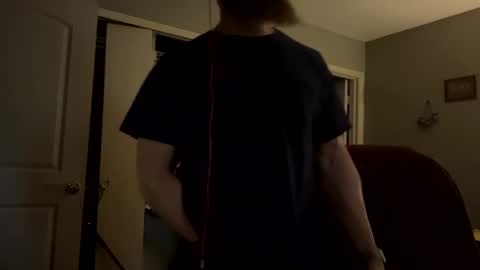 FatherTime online show from 02-14-25, 07:12