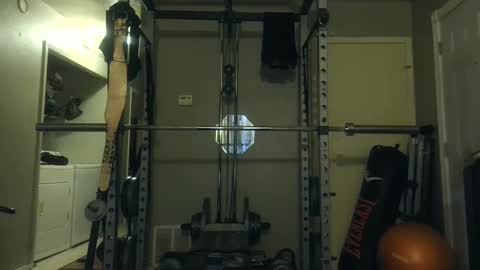 FatherTime online show from 02-27-25, 12:56