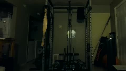 FatherTime online show from 03-01-25, 01:32