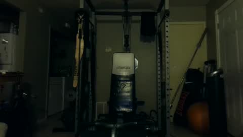 FatherTime online show from 03-10-25, 11:53