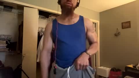 FatherTime online show from 03-11-25, 05:57