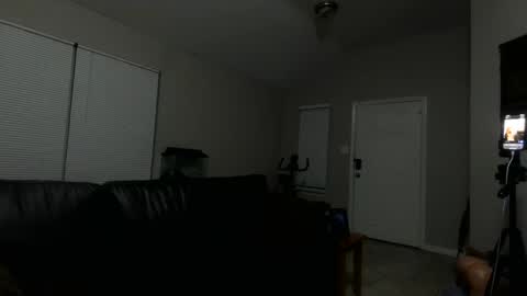 FatherTime online show from 09-12-25, 11:43